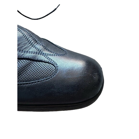 Oxfords_&_Derbys